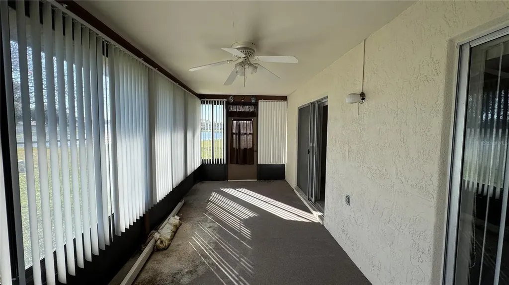 5304 Seaton Hall Lane Orlando FL 32821
