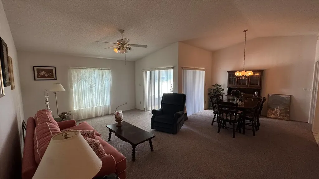 5304 Seaton Hall Lane Orlando FL 32821