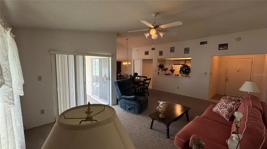 5304 Seaton Hall Lane Orlando FL 32821