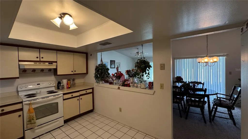 5304 Seaton Hall Lane Orlando FL 32821