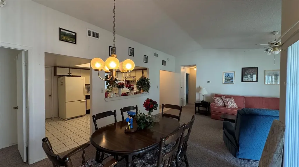 5304 Seaton Hall Lane Orlando FL 32821