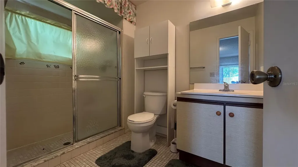 5304 Seaton Hall Lane Orlando FL 32821