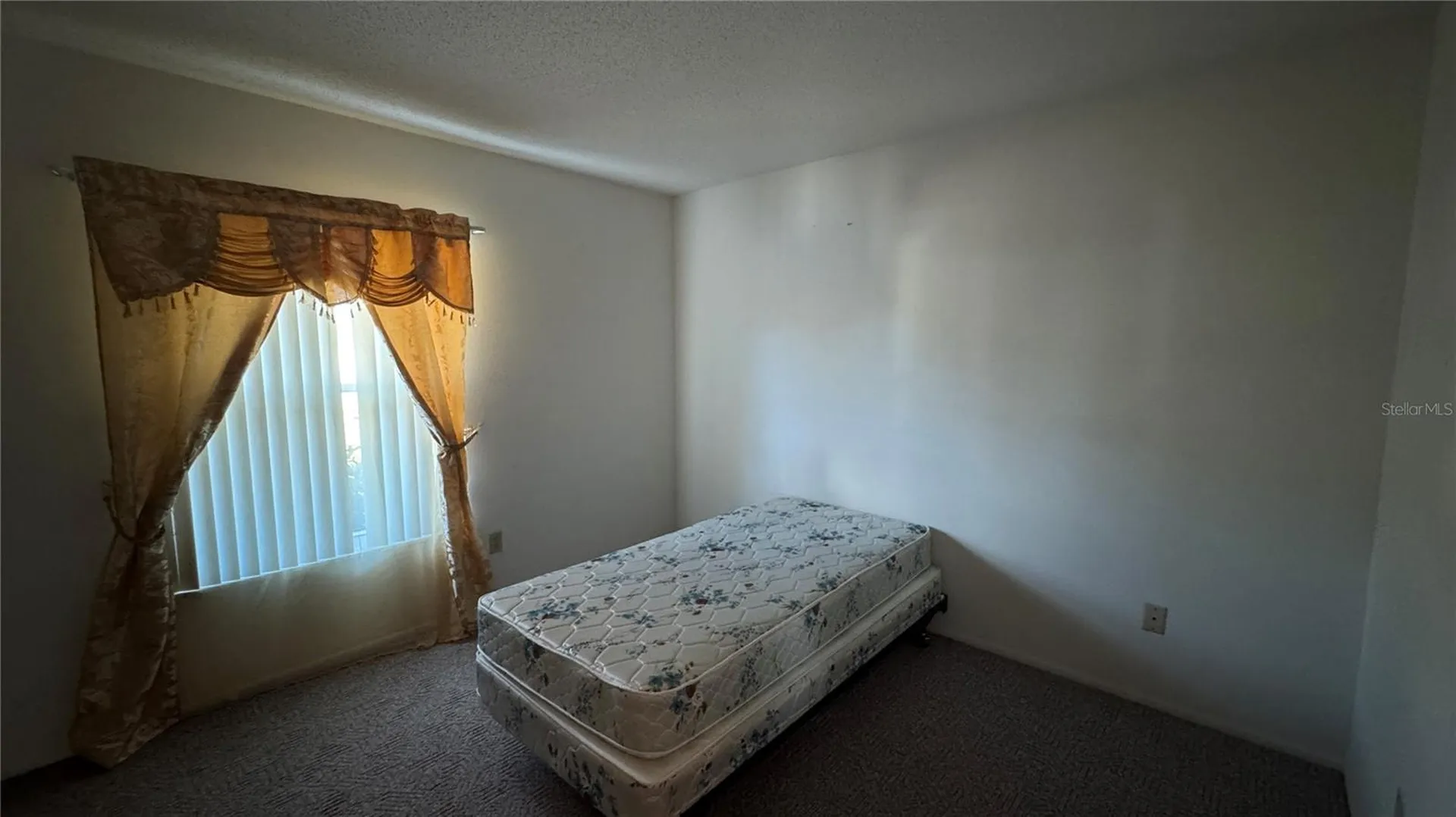 5304 Seaton Hall Lane Orlando FL 32821