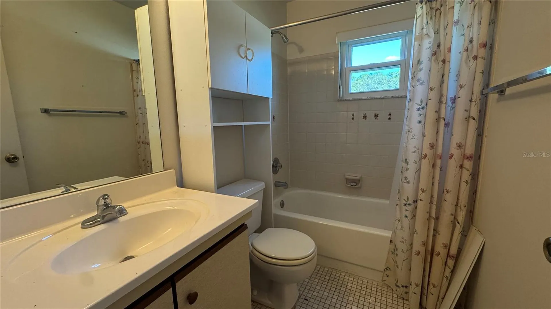 5304 Seaton Hall Lane Orlando FL 32821
