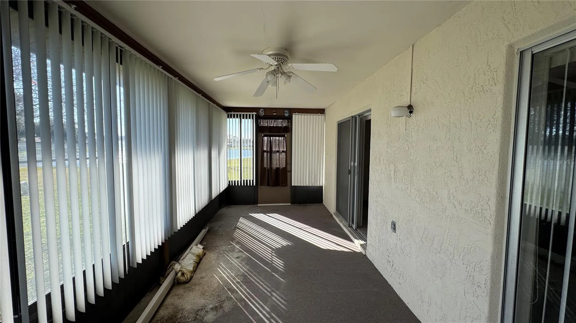5304 Seaton Hall Lane Orlando FL 32821