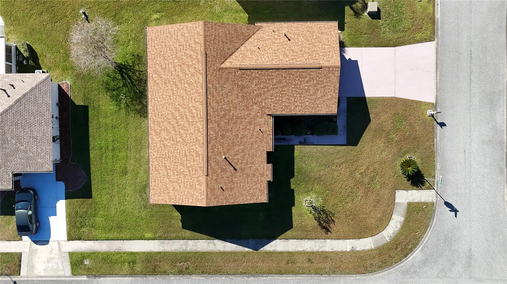5304 Seaton Hall Lane Orlando FL 32821