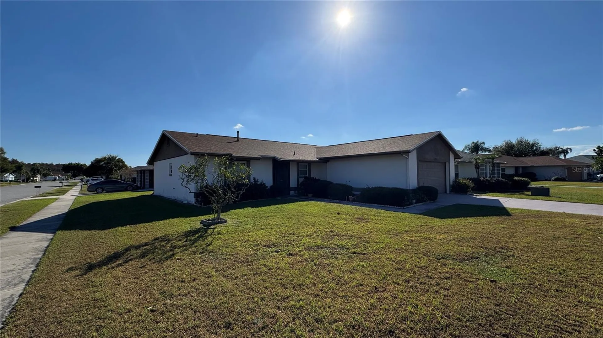 5304 Seaton Hall Lane Orlando FL 32821