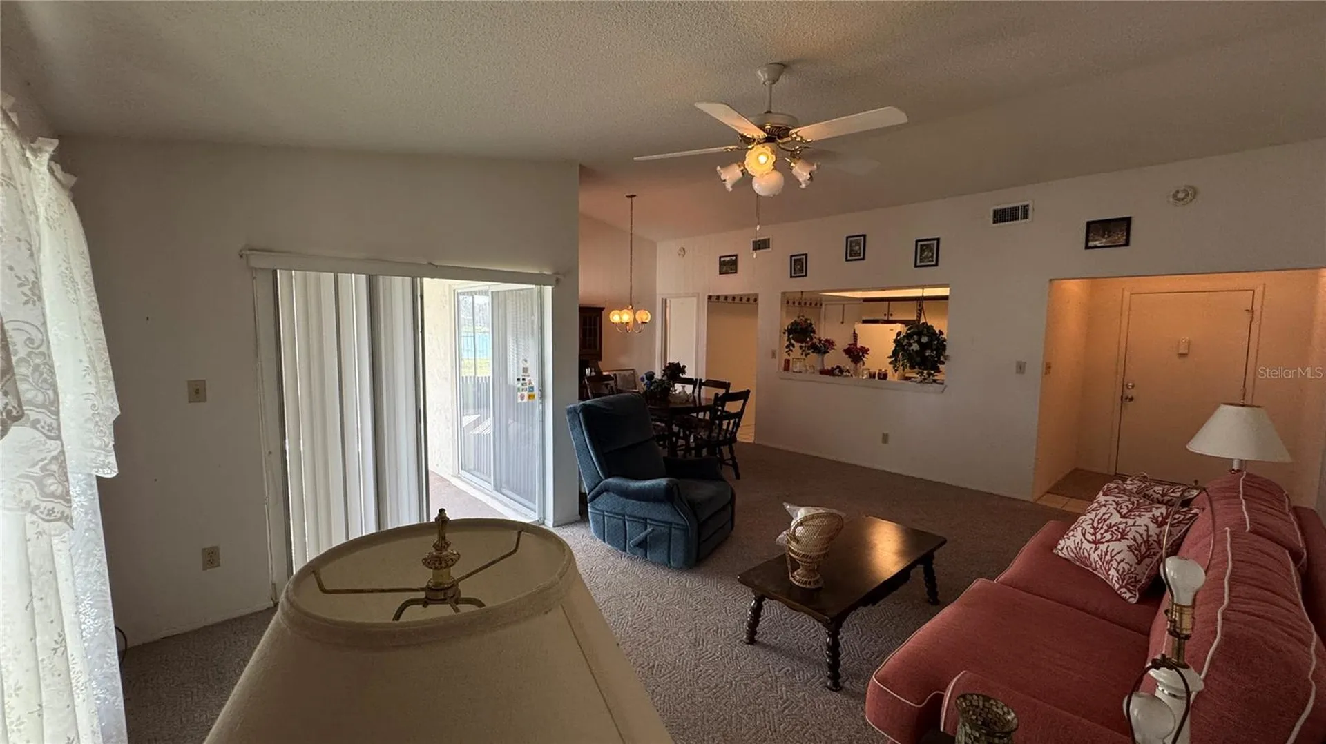 5304 Seaton Hall Lane Orlando FL 32821