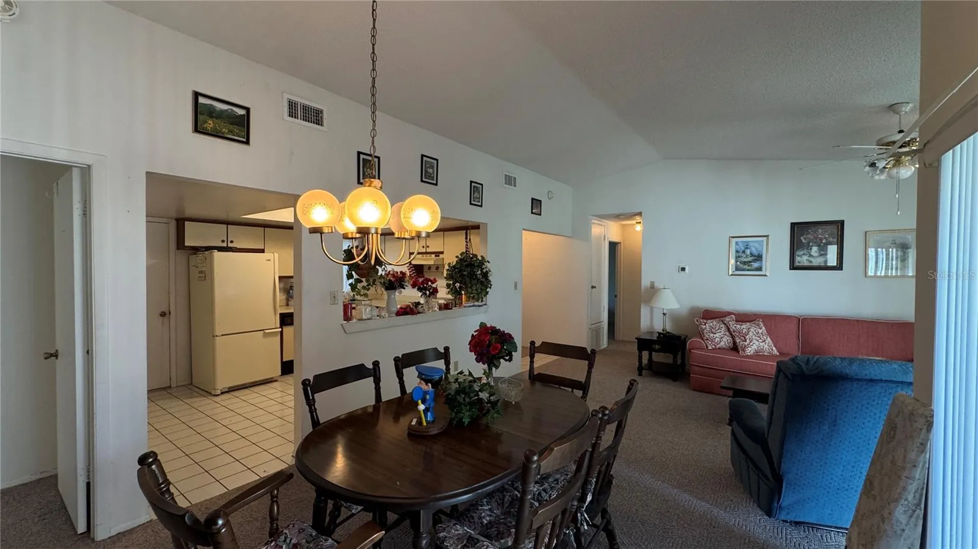 5304 Seaton Hall Lane Orlando FL 32821