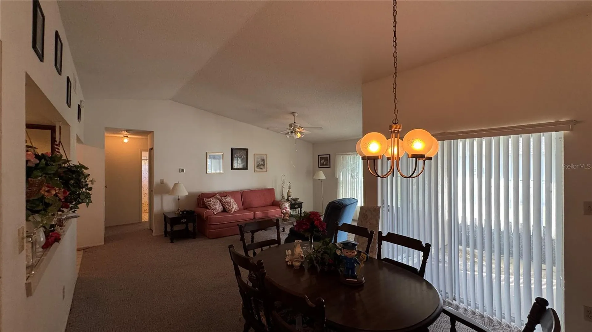 5304 Seaton Hall Lane Orlando FL 32821