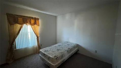 5304 Seaton Hall Lane Orlando FL 32821