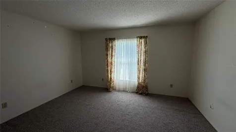 5304 Seaton Hall Lane Orlando FL 32821