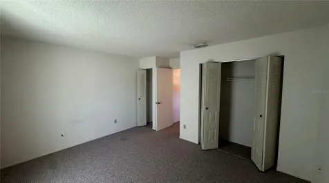 5304 Seaton Hall Lane Orlando FL 32821