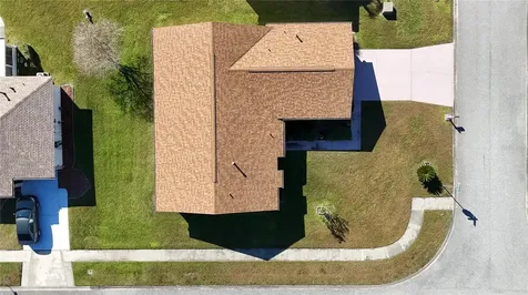 5304 Seaton Hall Lane Orlando FL 32821