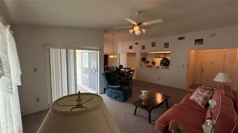 5304 Seaton Hall Lane Orlando FL 32821