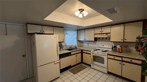 5304 Seaton Hall Lane Orlando FL 32821