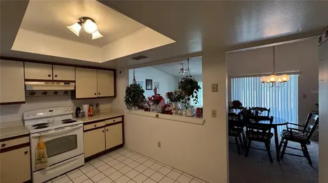 5304 Seaton Hall Lane Orlando FL 32821