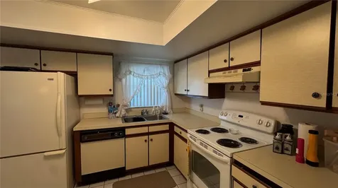 5304 Seaton Hall Lane Orlando FL 32821