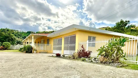 19 C1 Rio Grande PR 00745