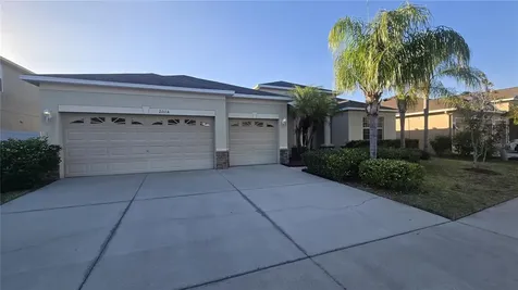 20114 Blue Daze Avenue Tampa FL 33647