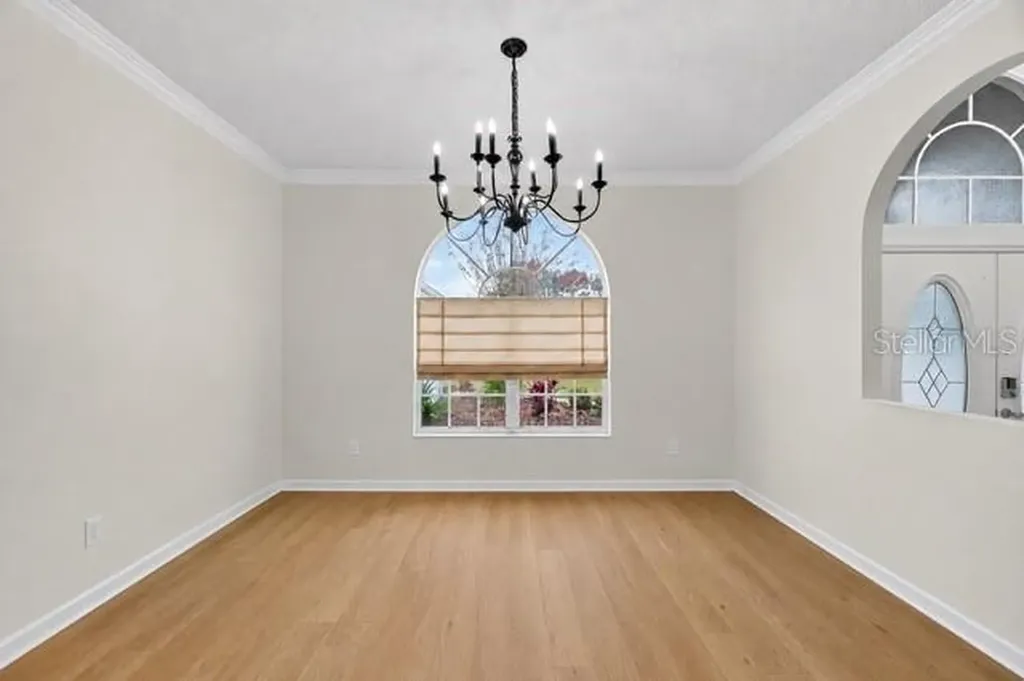 14178 Pullman Drive Spring Hill FL 34609