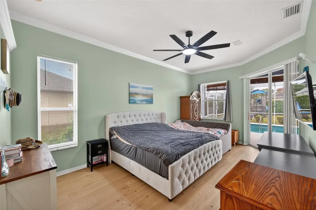 14178 Pullman Drive Spring Hill FL 34609