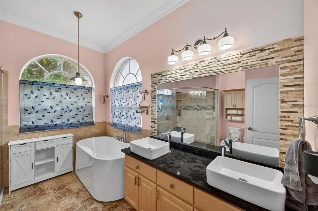 14178 Pullman Drive Spring Hill FL 34609