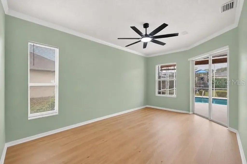 14178 Pullman Drive Spring Hill FL 34609