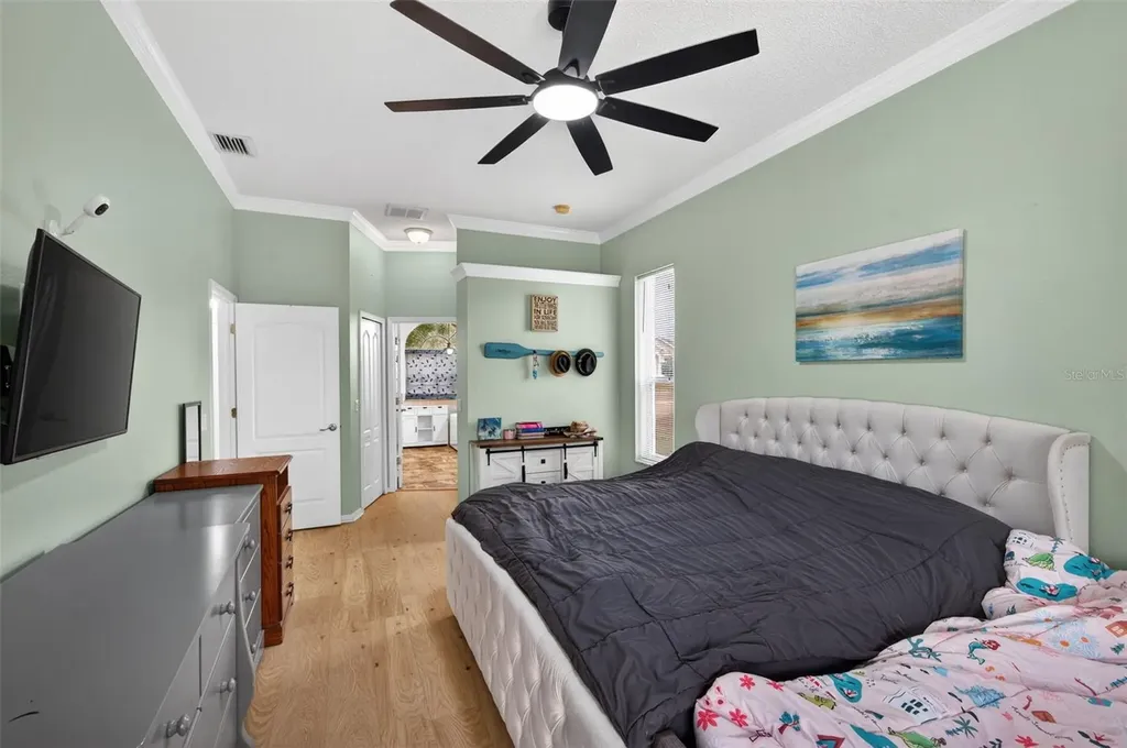 14178 Pullman Drive Spring Hill FL 34609