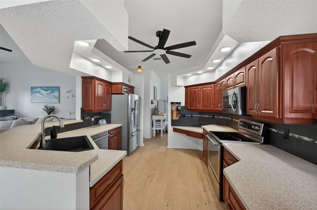 14178 Pullman Drive Spring Hill FL 34609