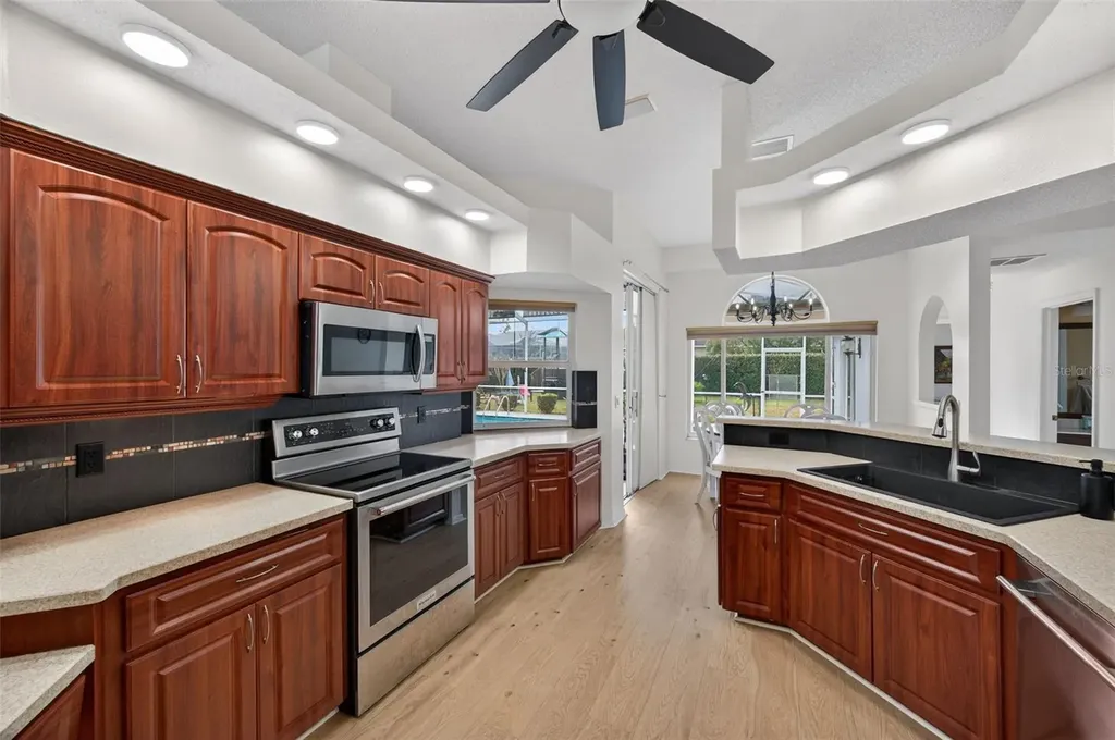 14178 Pullman Drive Spring Hill FL 34609