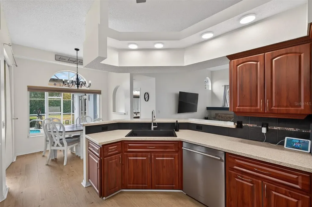 14178 Pullman Drive Spring Hill FL 34609