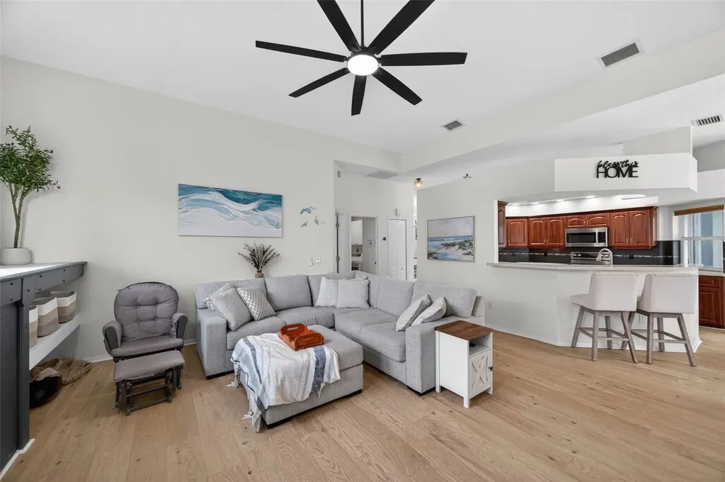 14178 Pullman Drive Spring Hill FL 34609