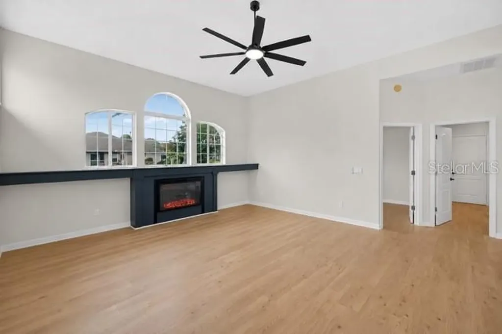 14178 Pullman Drive Spring Hill FL 34609