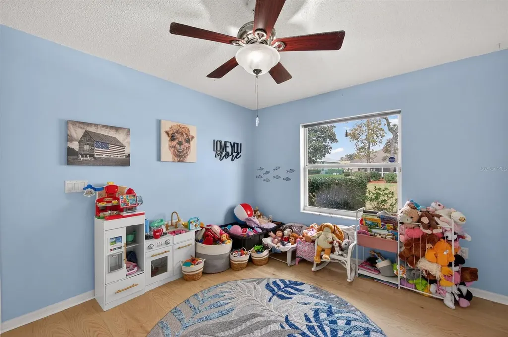 14178 Pullman Drive Spring Hill FL 34609