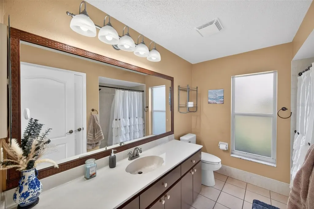 14178 Pullman Drive Spring Hill FL 34609