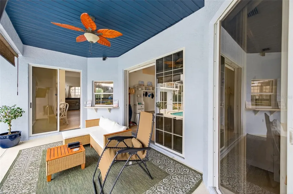 14178 Pullman Drive Spring Hill FL 34609