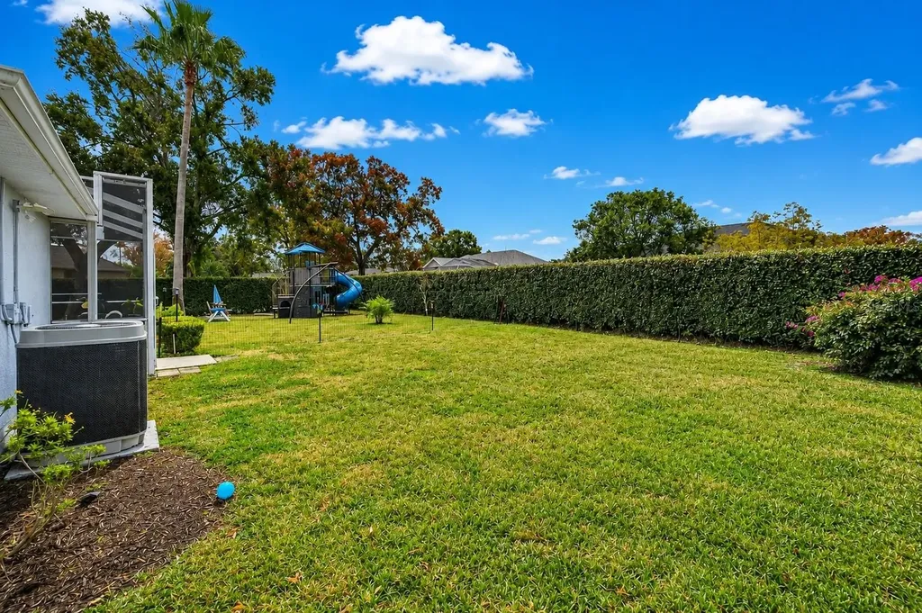 14178 Pullman Drive Spring Hill FL 34609