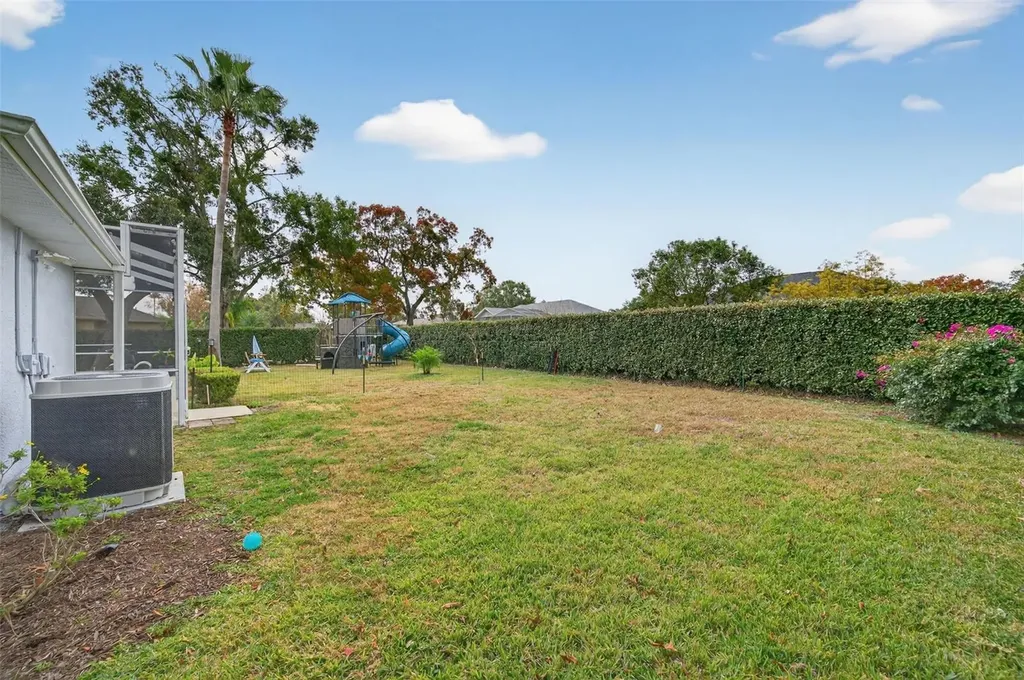 14178 Pullman Drive Spring Hill FL 34609