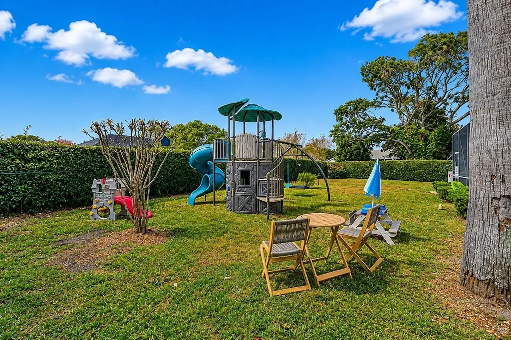 14178 Pullman Drive Spring Hill FL 34609