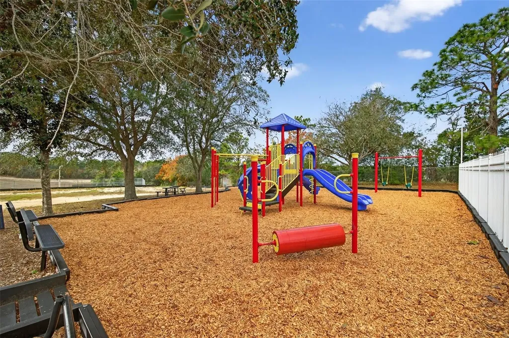14178 Pullman Drive Spring Hill FL 34609