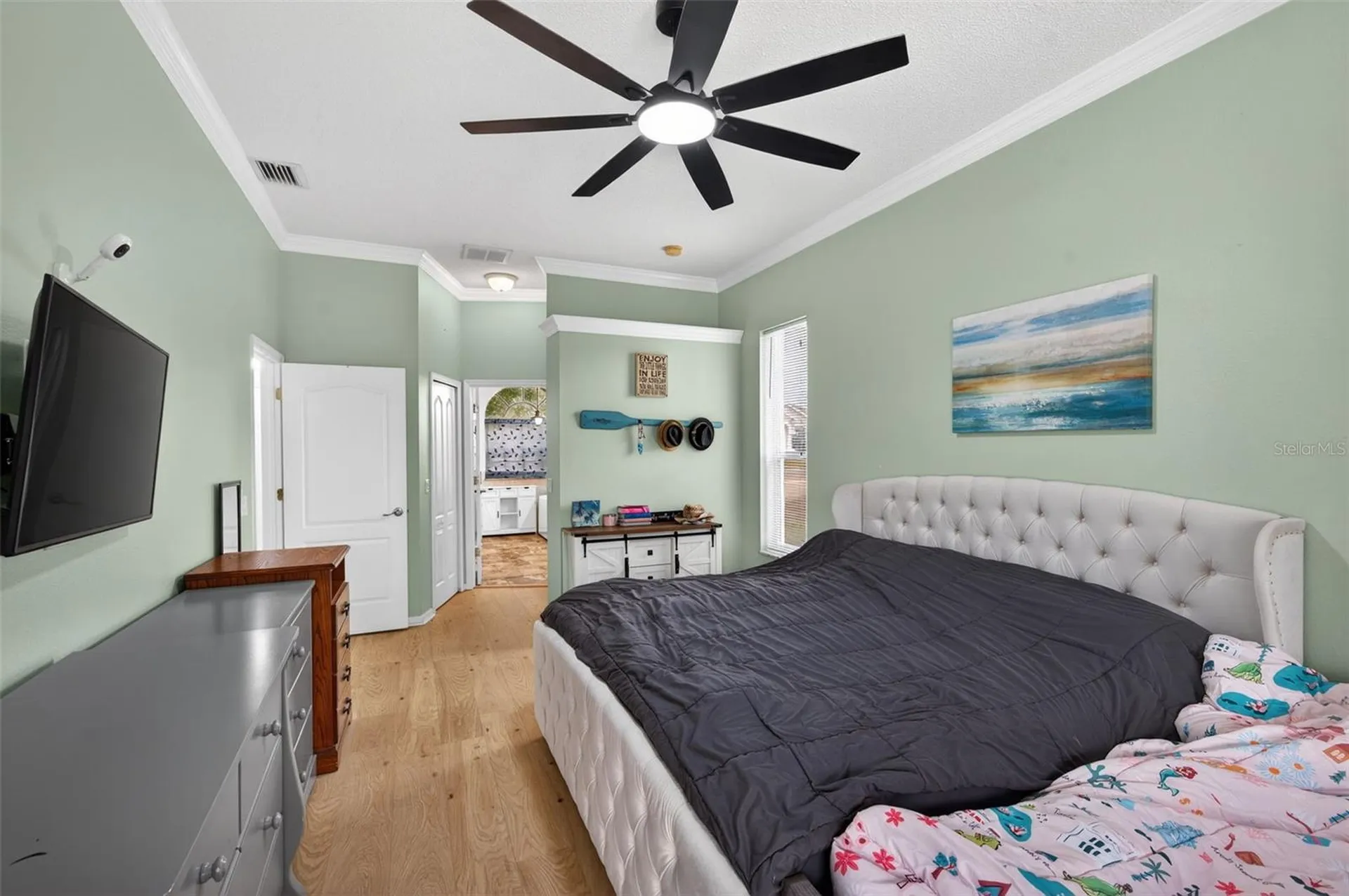 14178 Pullman Drive Spring Hill FL 34609