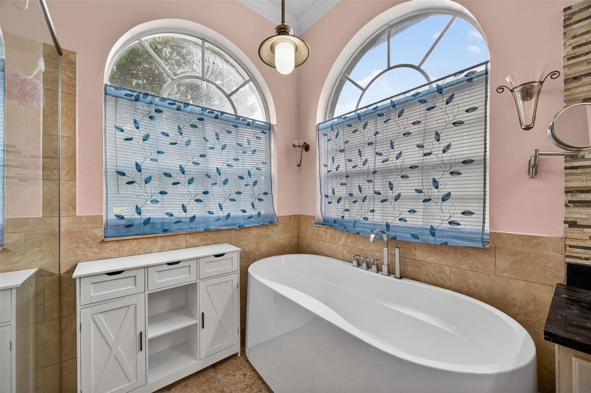 14178 Pullman Drive Spring Hill FL 34609