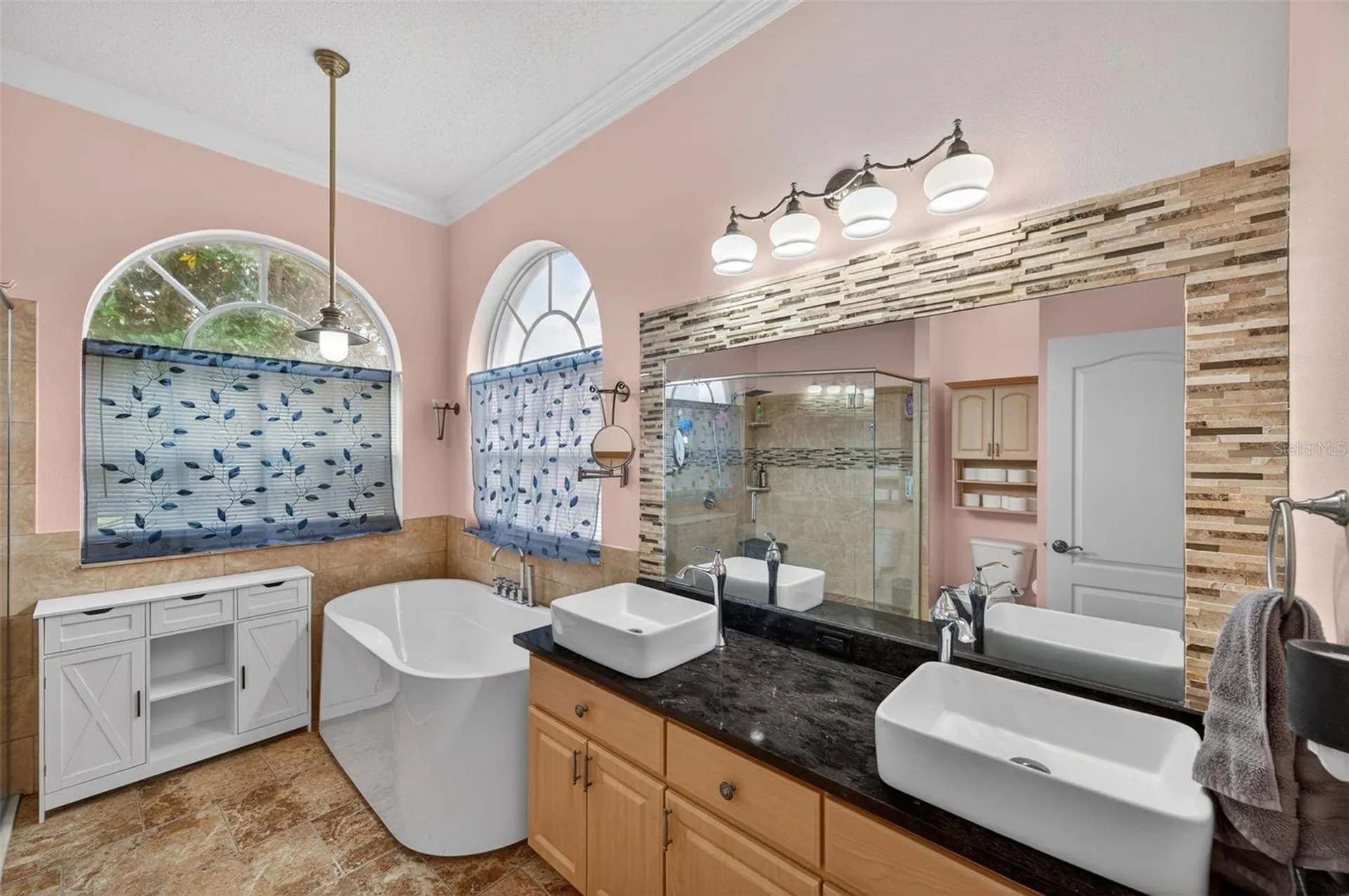 14178 Pullman Drive Spring Hill FL 34609