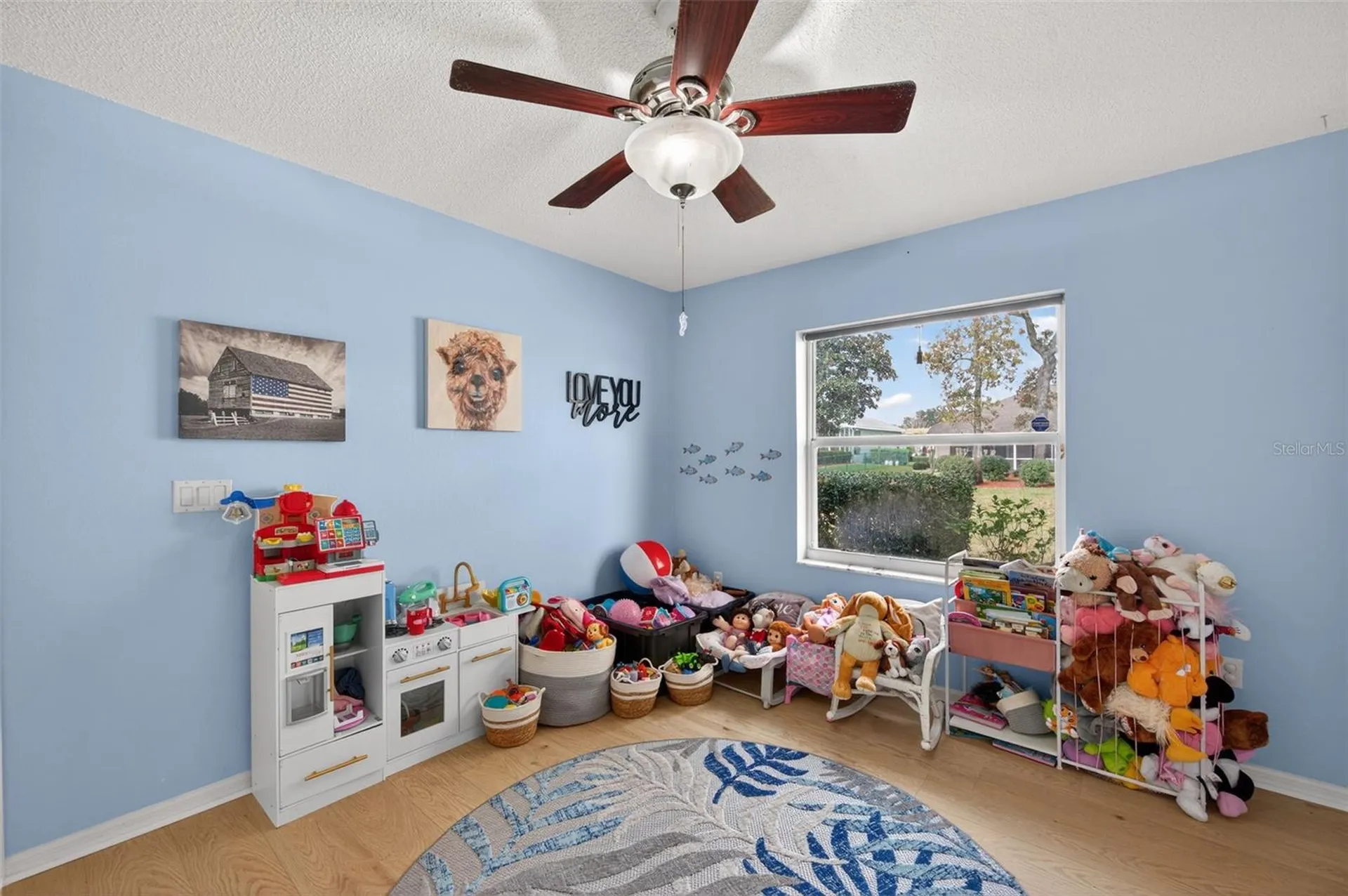 14178 Pullman Drive Spring Hill FL 34609