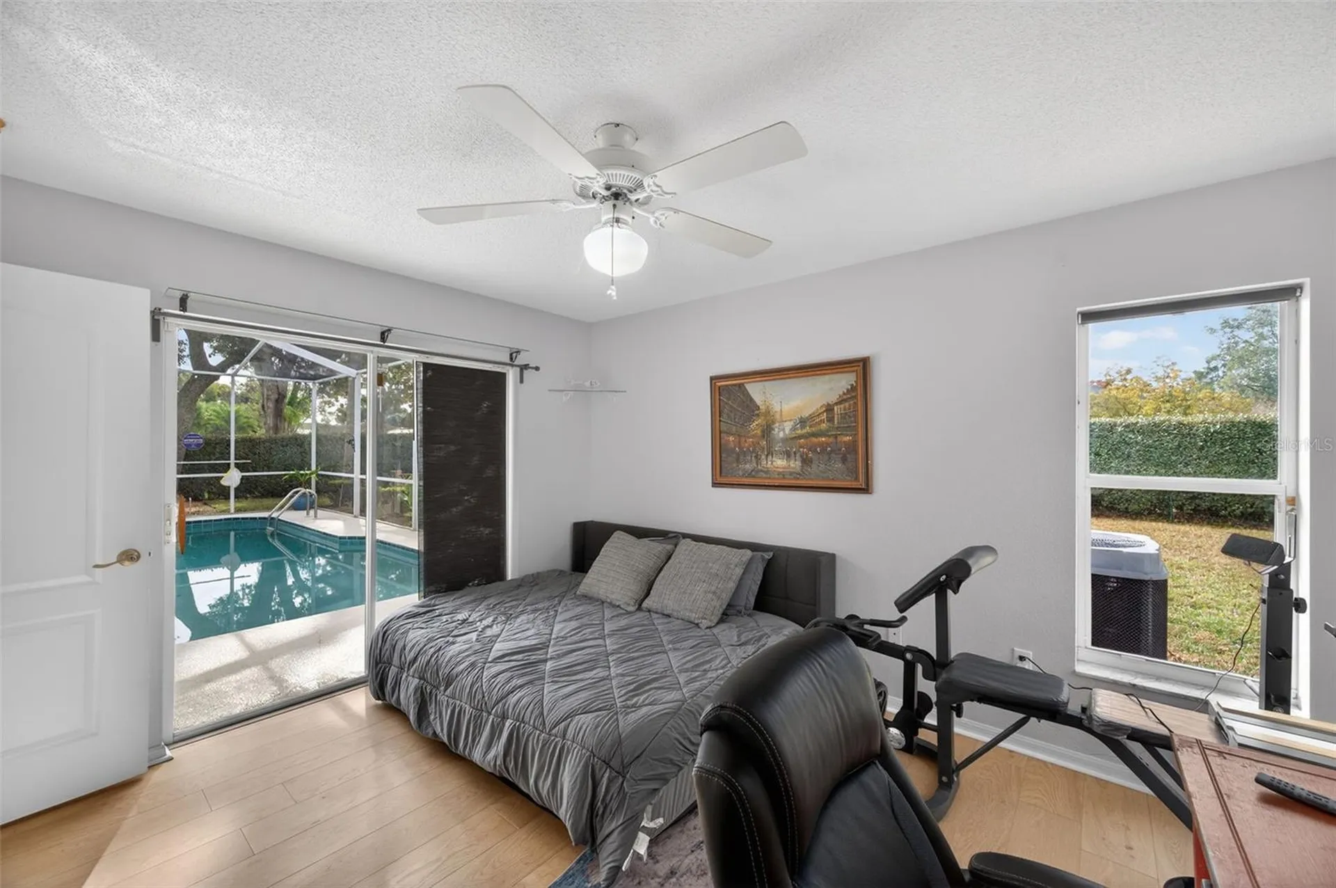 14178 Pullman Drive Spring Hill FL 34609
