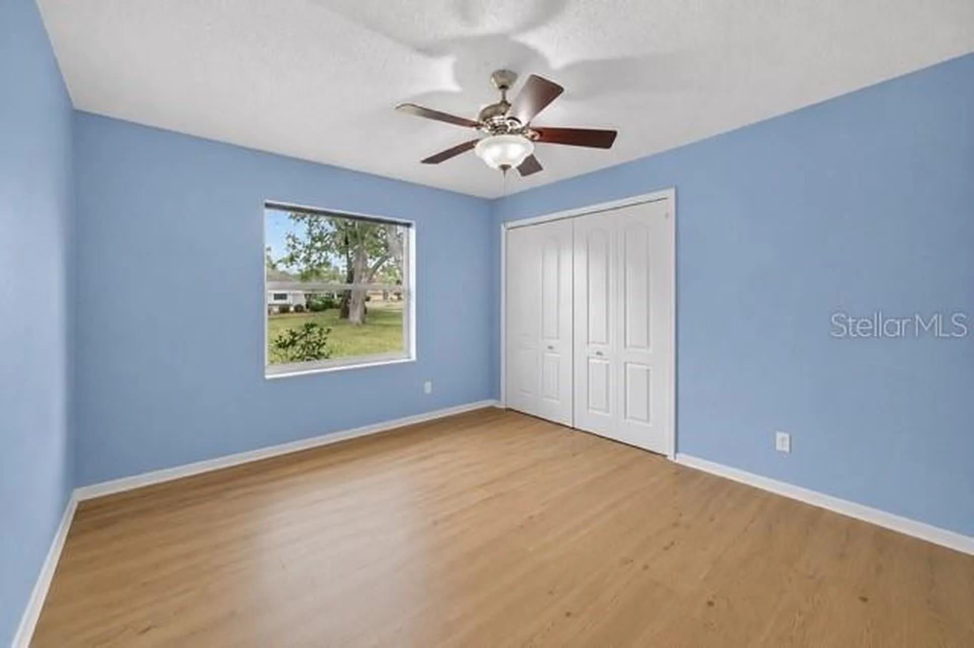 14178 Pullman Drive Spring Hill FL 34609