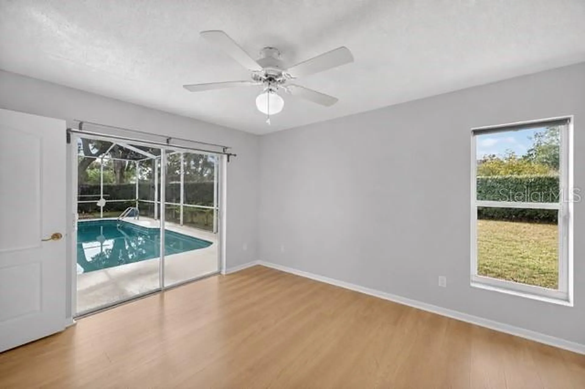 14178 Pullman Drive Spring Hill FL 34609