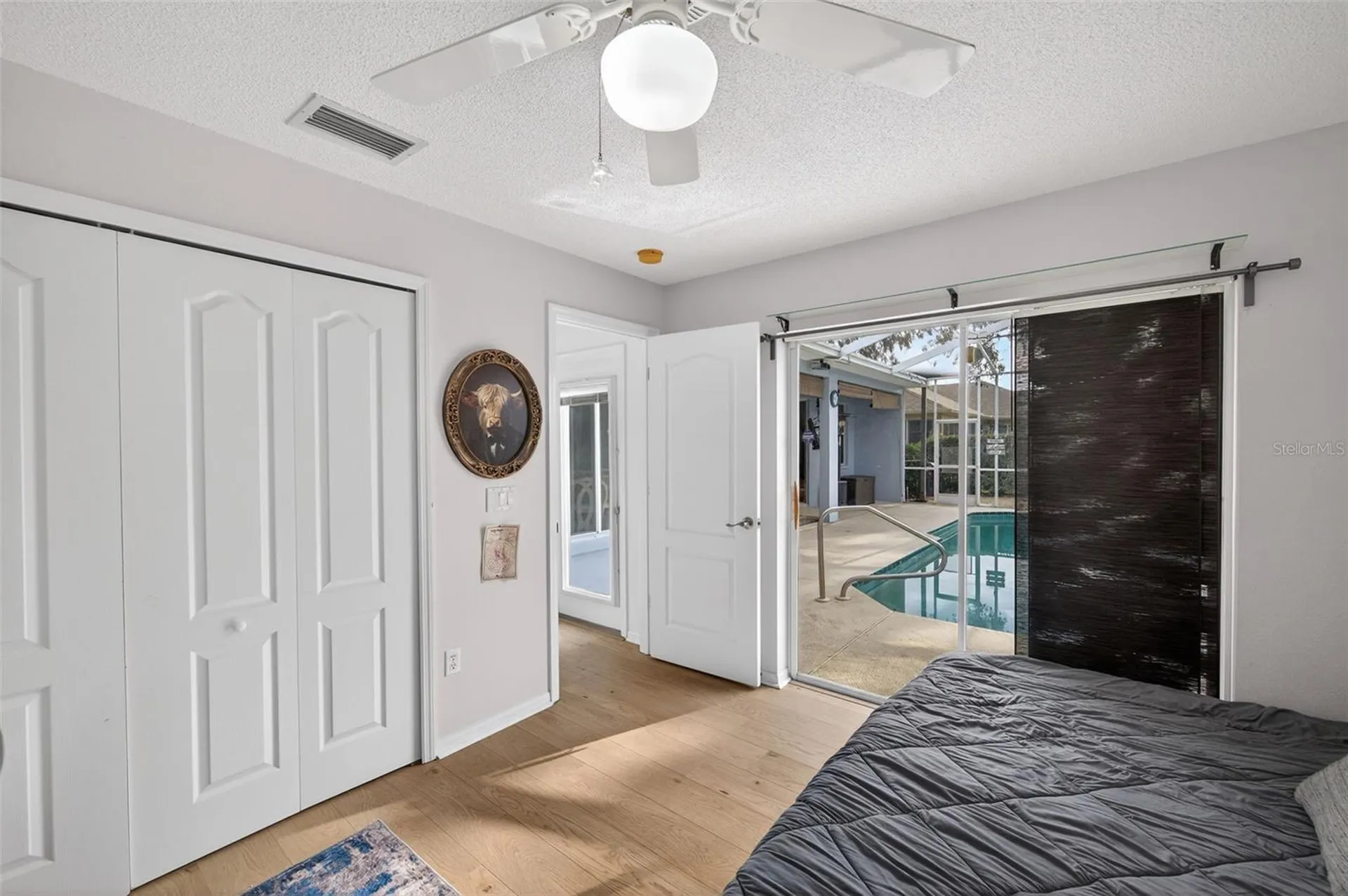 14178 Pullman Drive Spring Hill FL 34609