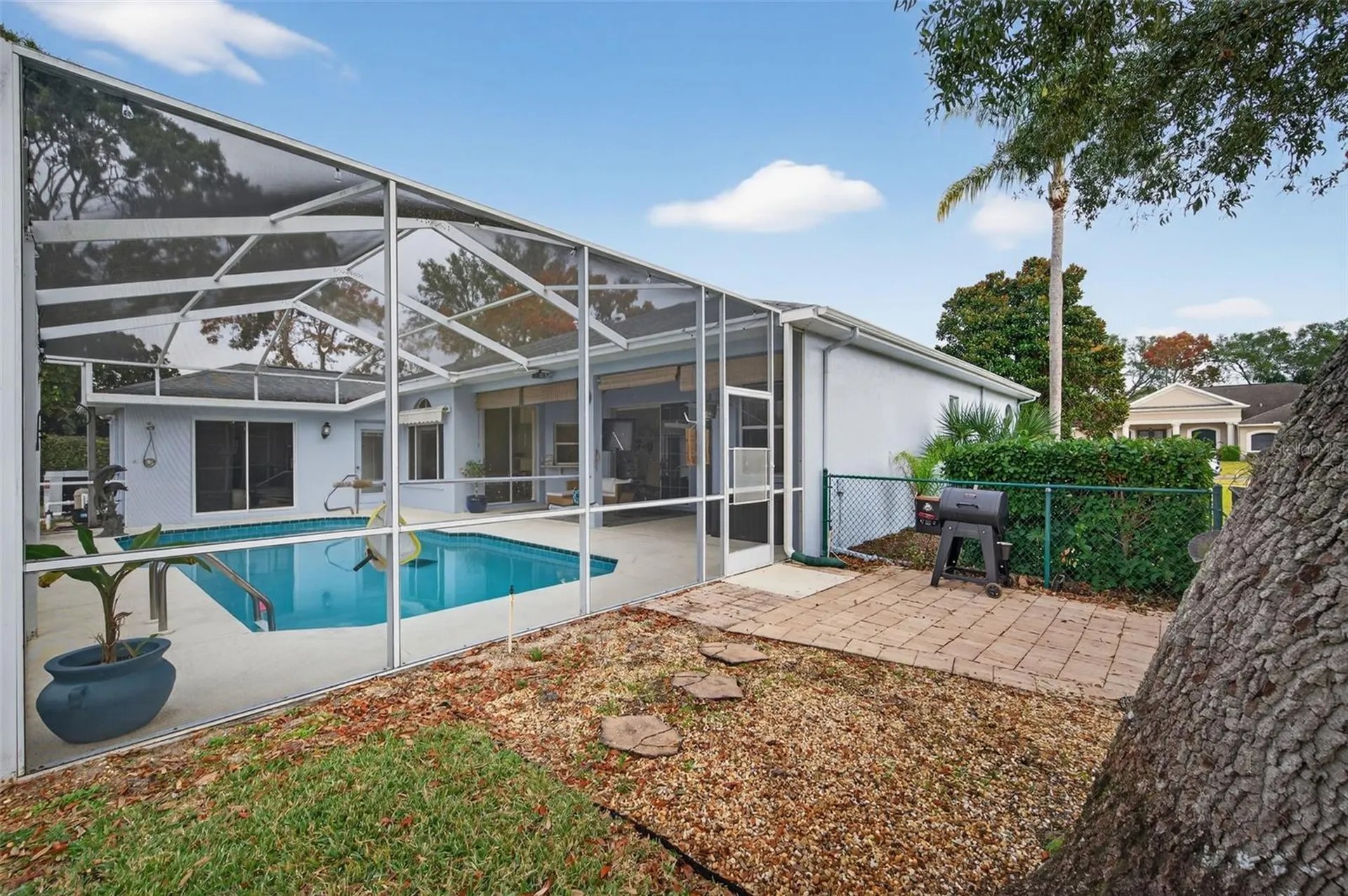 14178 Pullman Drive Spring Hill FL 34609